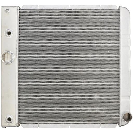 Spectra Premium - SPE2001-3543 - 2001-3543