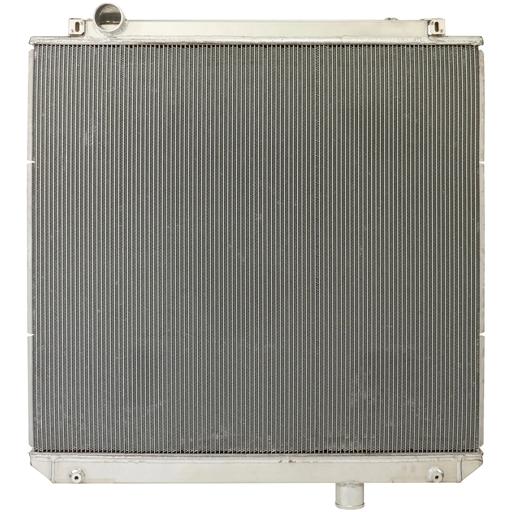 Spectra Premium - SPE2001-3545 - 2001-3545
