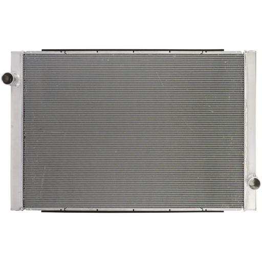 Spectra Premium - SPE2001-3549 - 2001-3549