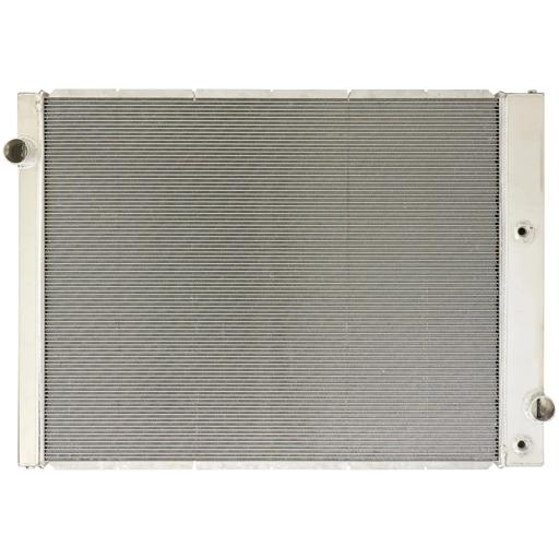 Spectra Premium - SPE2001-3553 - 2001-3553