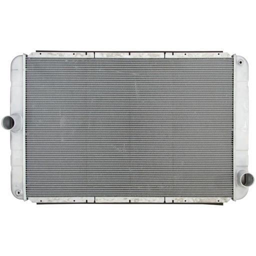 Spectra Premium - SPE2001-3808 - 2001-3808
