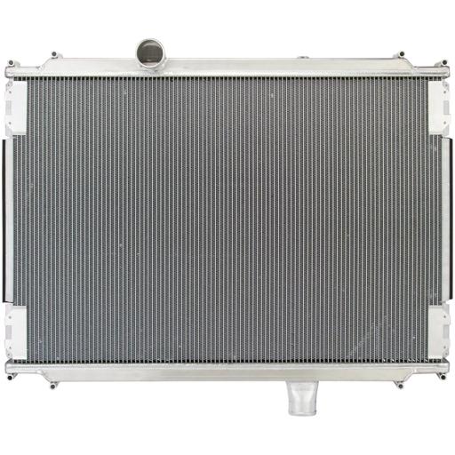 Spectra Premium - SPE2001-3809 - 2001-3809
