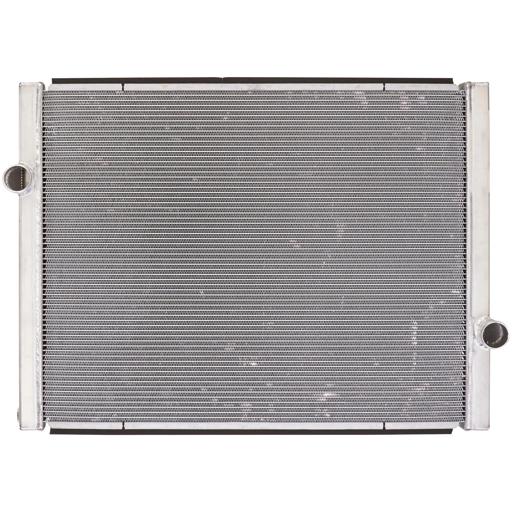 Spectra Premium - SPE2001-5107 - 2001-5107