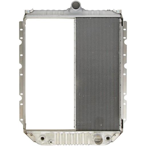 Spectra Premium - SPE2006-3501A - 2006-3501A