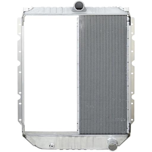 Spectra Premium - SPE2006-3502A - 2006-3502A
