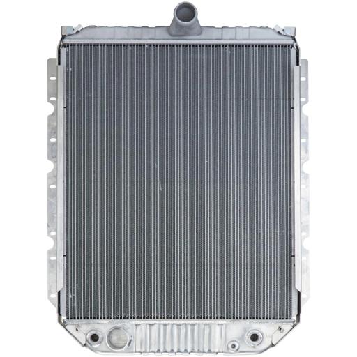 Spectra Premium - SPE2006-3503A - 2006-3503A
