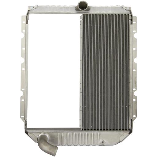 Spectra Premium - SPE2006-3507A - 2006-3507A