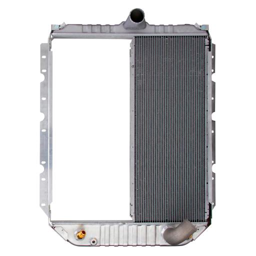 Spectra Premium - SPE2006-3508A - 2006-3508A