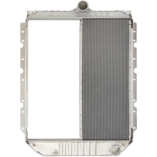 Spectra Premium - SPE2006-3510A - 2006-3510A