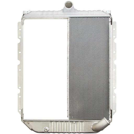 Spectra Premium - SPE2006-3511A - 2006-3511A