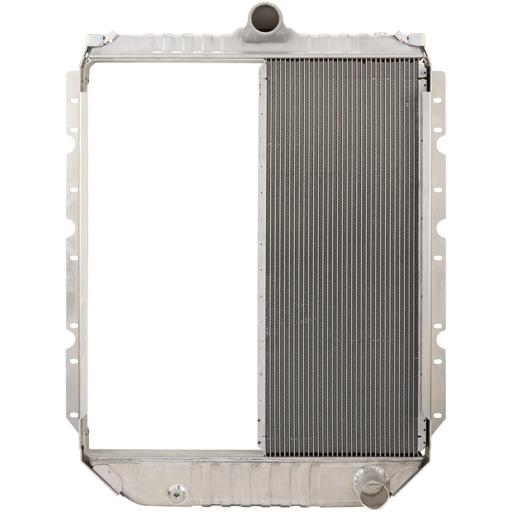 Spectra Premium - SPE2006-3512A - 2006-3512A