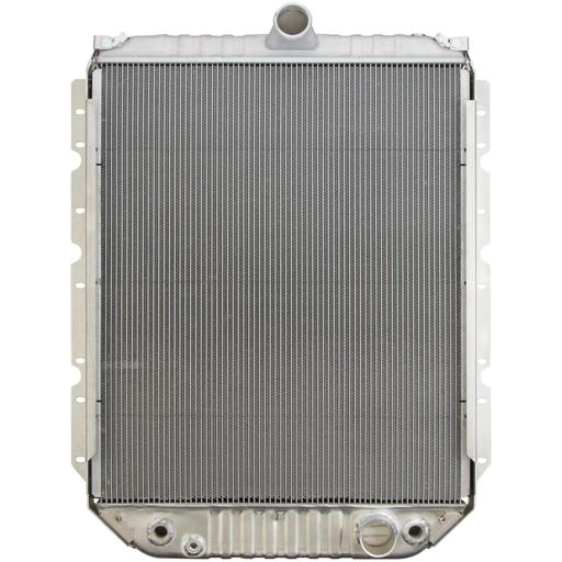 Spectra Premium - SPE2006-3517A - 2006-3517A