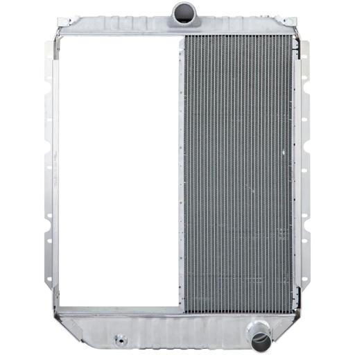 Spectra Premium - SPE2006-3521A - 2006-3521A
