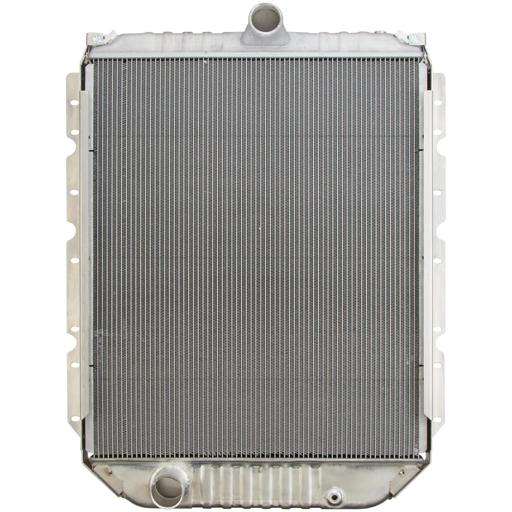 Spectra Premium - SPE2006-3522A - 2006-3522A
