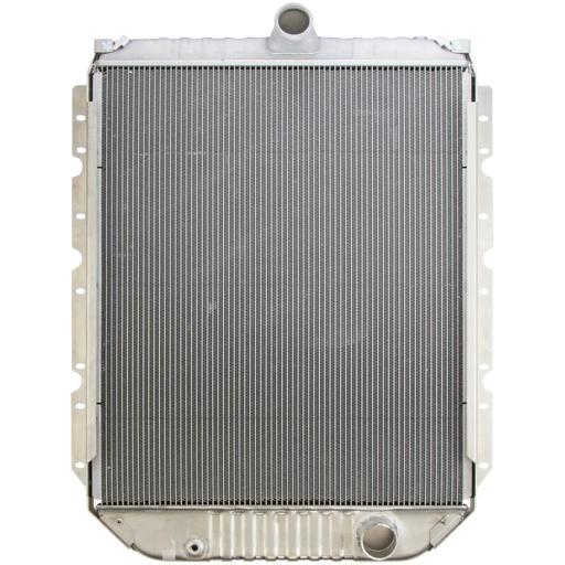 Spectra Premium - SPE2006-3523A - 2006-3523A
