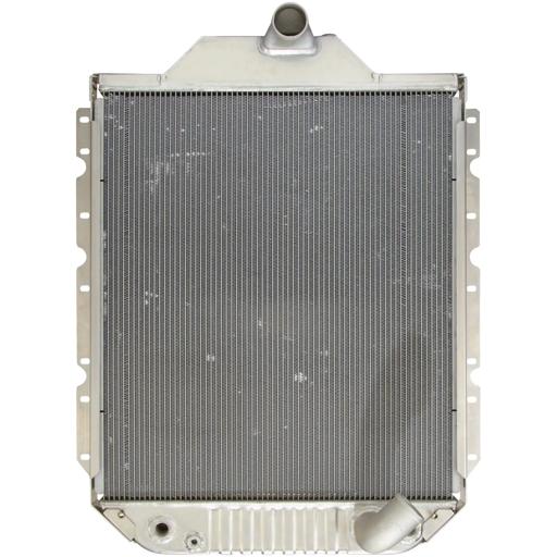 Spectra Premium - SPE2006-3524A - 2006-3524A