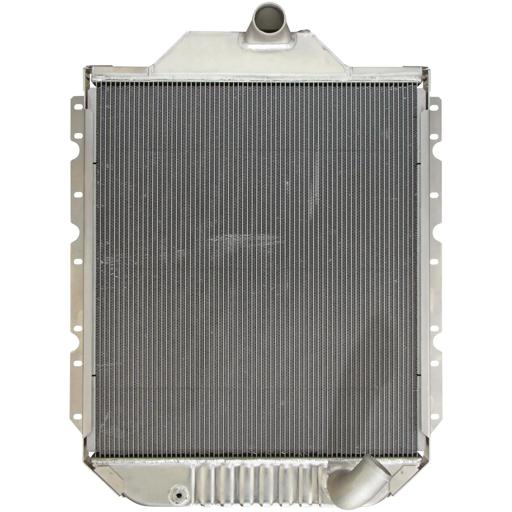 Spectra Premium - SPE2006-3525A - 2006-3525A