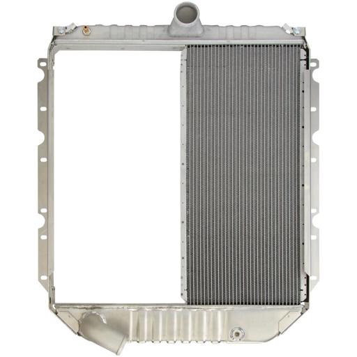 Spectra Premium - SPE2006-3528A - 2006-3528A
