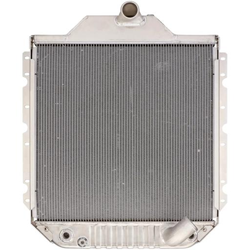 Spectra Premium - SPE2006-3552A - 2006-3552A