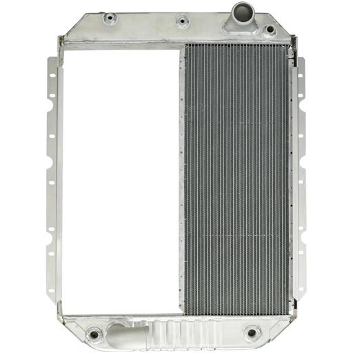 Spectra Premium - SPE2006-3556A - 2006-3556A