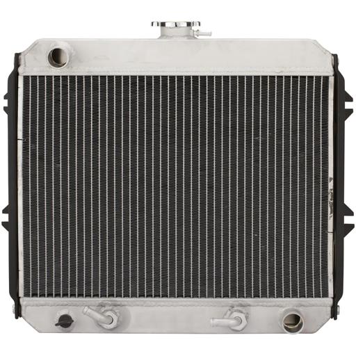 Spectra Premium - SPE2008-2202 - 2008-2202