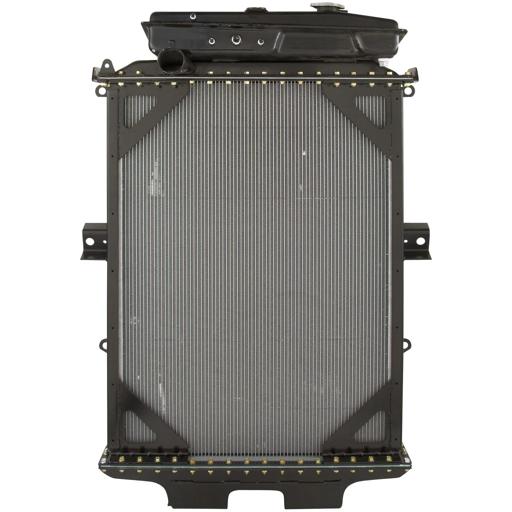 Spectra Premium - SPE2101-2505A - 2101-2505A