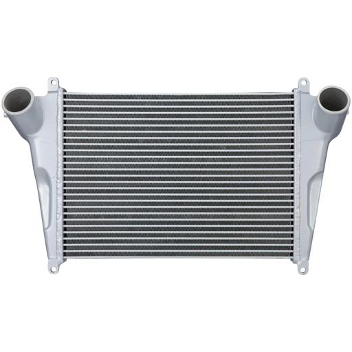 Spectra Premium - SPE4401-0703 - 4401-0703