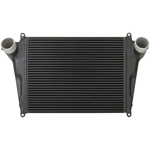 Spectra Premium - SPE4401-0704 - 4401-0704