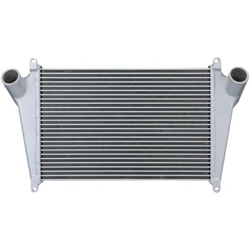 Spectra Premium - SPE4401-0705 - 4401-0705