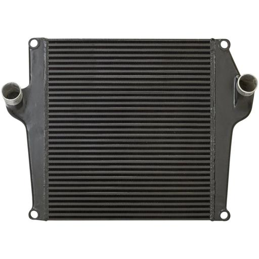 Spectra Premium - SPE4401-0706 - 4401-0706
