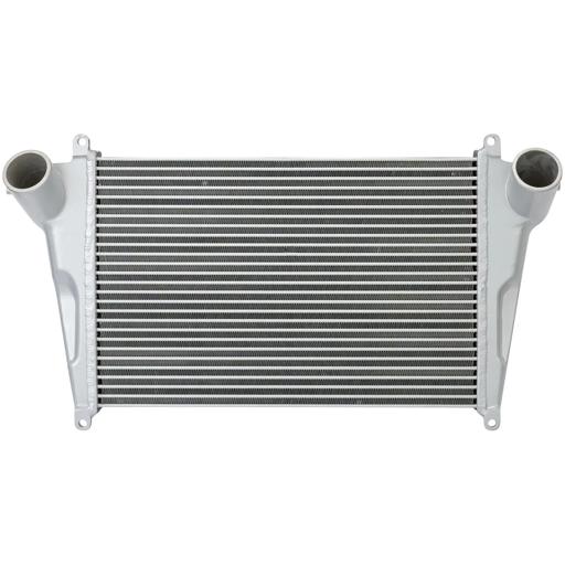 Spectra Premium - SPE4401-0707 - 4401-0707