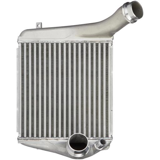 Spectra Premium - SPE4401-1134 - 4401-1134