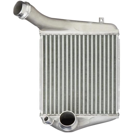 Spectra Premium - SPE4401-1135 - 4401-1135