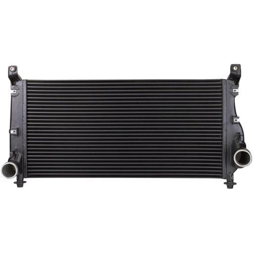 Spectra Premium - SPE4401-1201 - 4401-1201