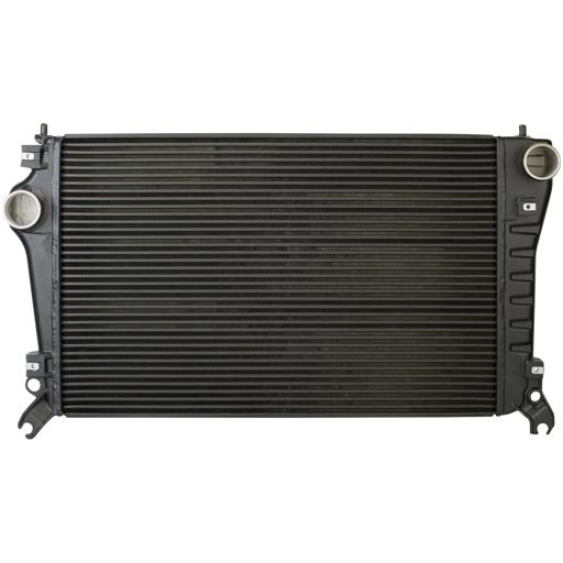 Spectra Premium - SPE4401-1205 - 4401-1205