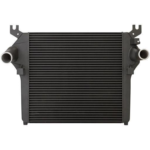 Spectra Premium - SPE4401-1304 - 4401-1304