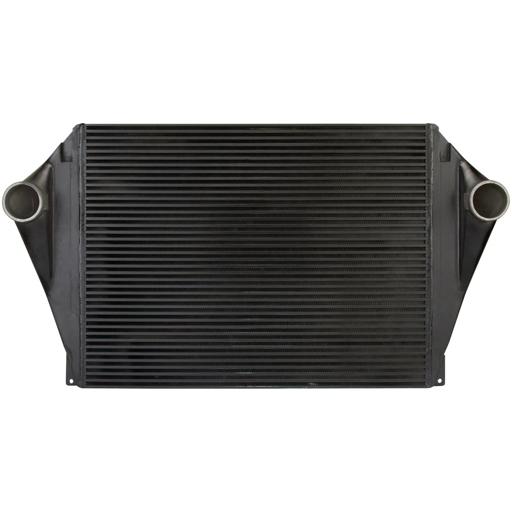 Spectra Premium - SPE4401-1511 - 4401-1511