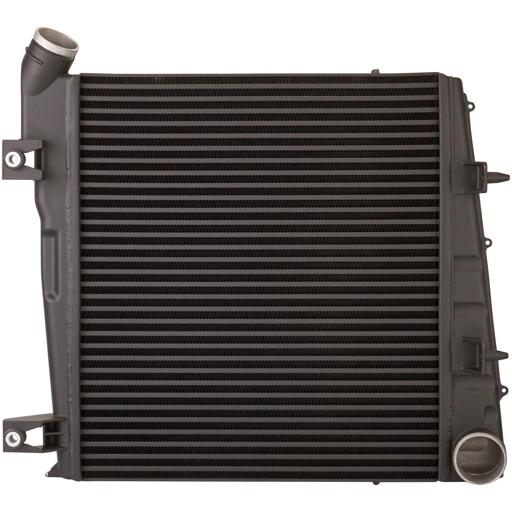 Spectra Premium - SPE4401-1515 - 4401-1515