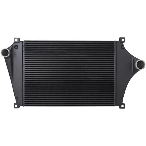 Spectra Premium - SPE4401-1519 - 4401-1519