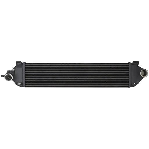 Spectra Premium - SPE4401-1529 - 4401-1529