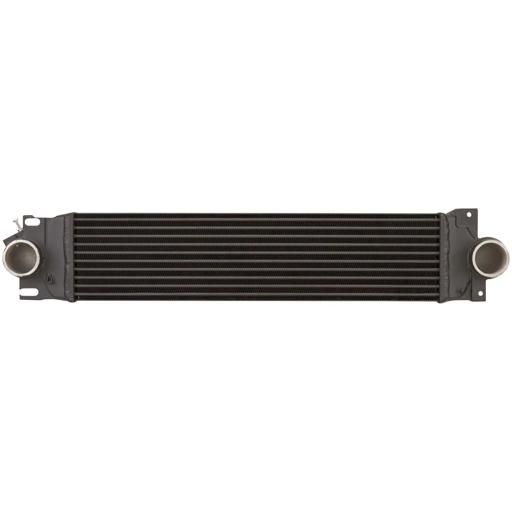 Spectra Premium - SPE4401-1530 - 4401-1530