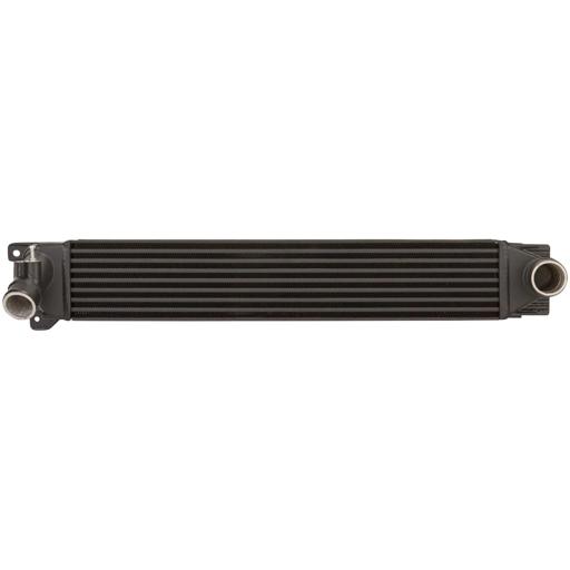 Spectra Premium - SPE4401-1531 - 4401-1531