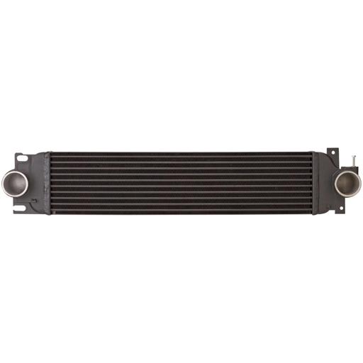 Spectra Premium - SPE4401-1532 - 4401-1532