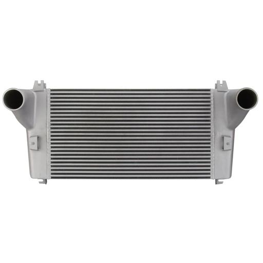 Spectra Premium - SPE4401-1718 - 4401-1718