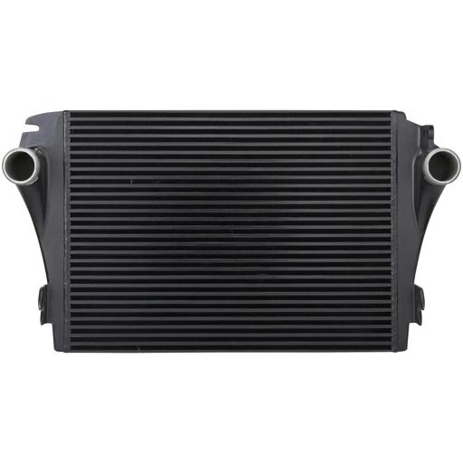 Spectra Premium - SPE4401-1720 - 4401-1720
