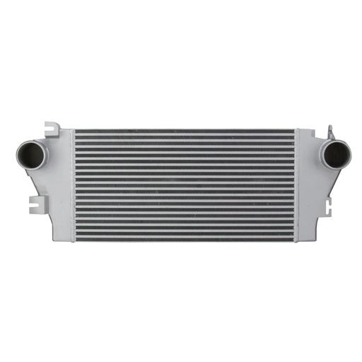 Spectra Premium - SPE4401-1721 - 4401-1721