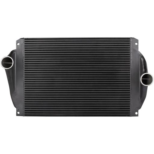 Spectra Premium - SPE4401-1728 - 4401-1728