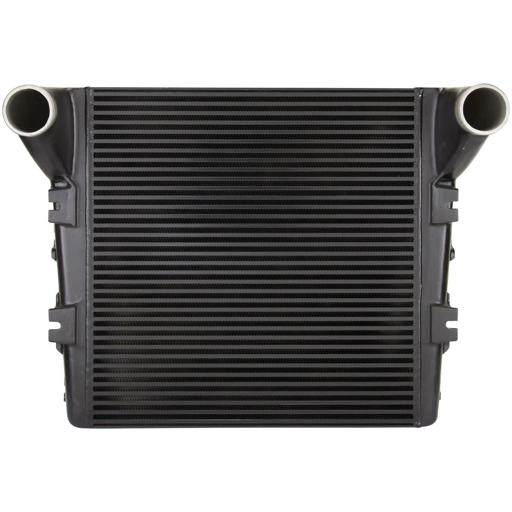 Spectra Premium - SPE4401-1731 - 4401-1731