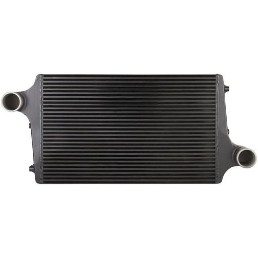 Spectra Premium - SPE4401-1732 - 4401-1732