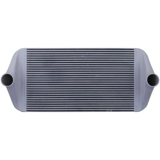 Spectra Premium - SPE4401-1736 - 4401-1736